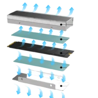 rgb-heatsink white-6