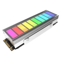 rgb-heatsink white-7