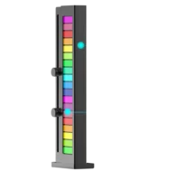 support-bracket-blk-2