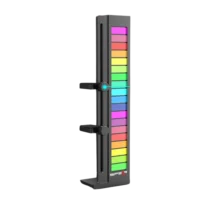 support-bracket-blk