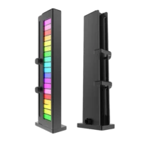 support- bracket blk-3