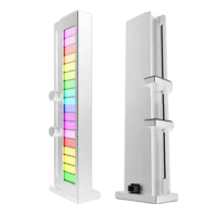 support-bracket-wht-3