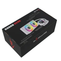 WHITEGUARDPACKINGWEB