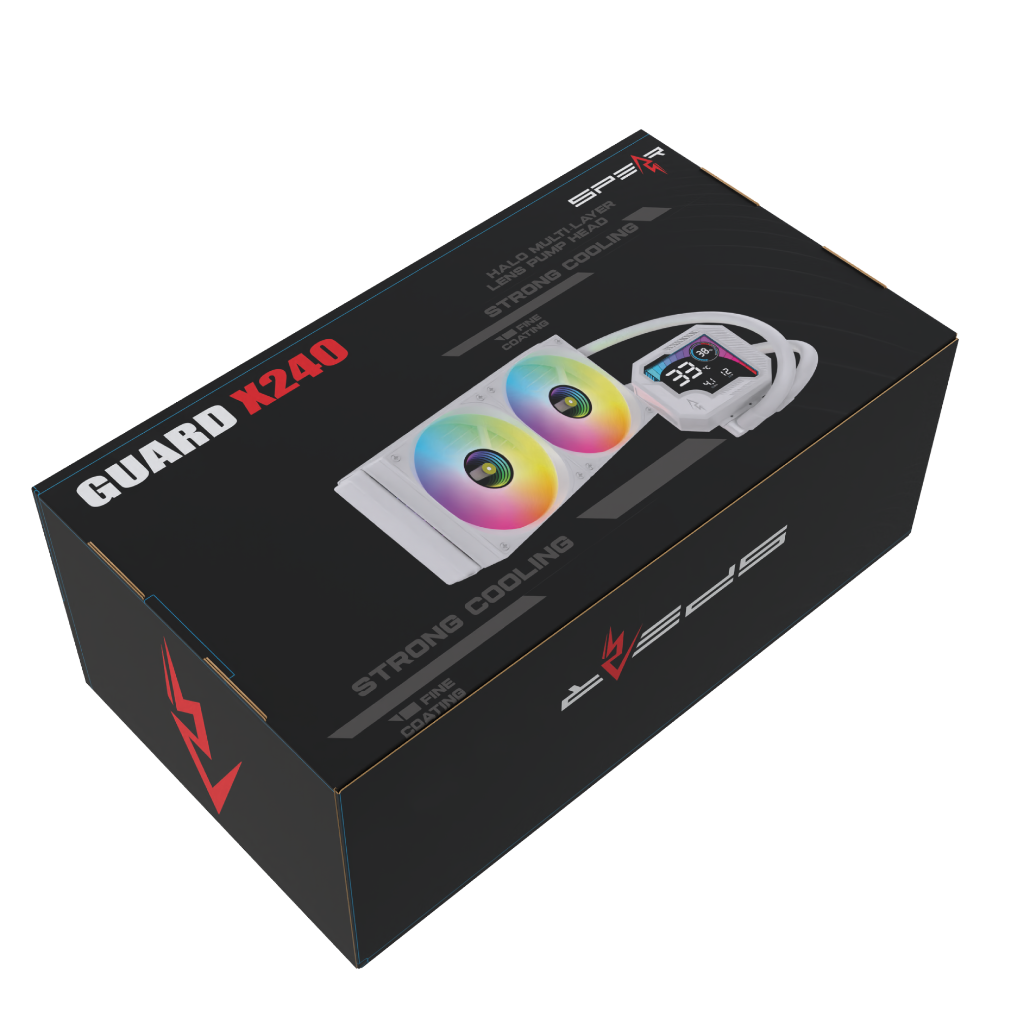 WHITEGUARDPACKINGWEB