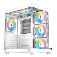 strikeg210-white-1