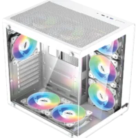 strikeg210-white-2