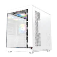 strikeg210-white-3
