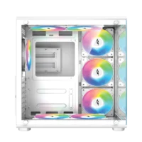 strikeg210-white-4