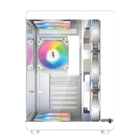 strikeg210-white-5