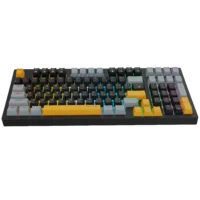 1000X1000SMK-02