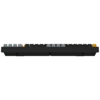 1000X1000SMK-87