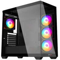 AEB1