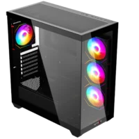 AEB2