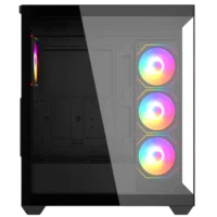 AEB3
