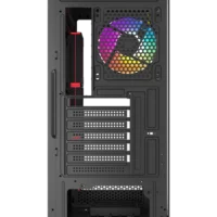 AEB5