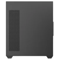 AEB6
