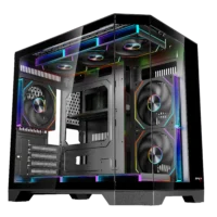DOST60MINI-BLACK-1