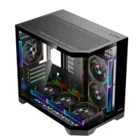 DOST60MINI-BLACK-2