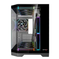 DOST60MINI-BLACK-3