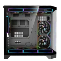 DOST60MINI-BLACK-4