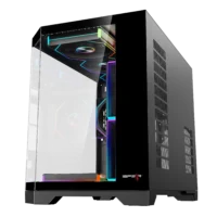 DOST60MINI-BLACK-5