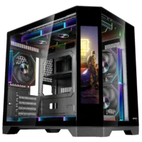 DOST60MINI-BLACK-S-1