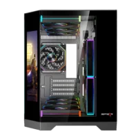 DOST60MINI-BLACK-S-3