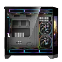 DOST60MINI-BLACK-S-4