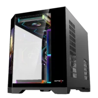 DOST60MINI-BLACK-S-5