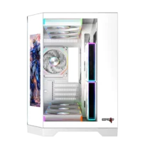 DOST60MINI-WHITE-S-3