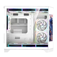 DOST60MINI-WHITE-S-4