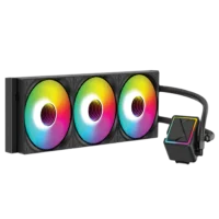 ENVERNOBLACKpng1000-1