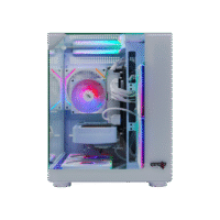 Ecos5060tiWhite3
