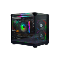EcosBlack1