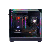 EcosBlack2