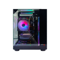 EcosBlack3