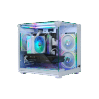 EcosWhite1