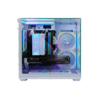 EcosWhite2