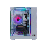 EcosWhite3