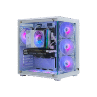 G210