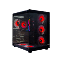 G210 5060ti Black 1
