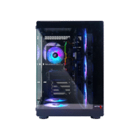 G210 5060ti Black 3