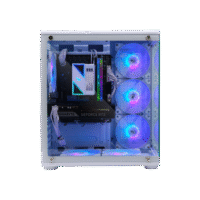 G210 5060ti White 2
