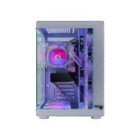 G210 5060ti White 3