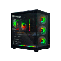 G210Black1