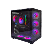 G210Black1