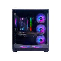 G210Black2