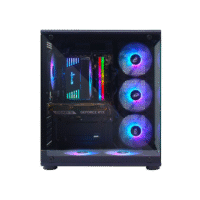 G210Black2