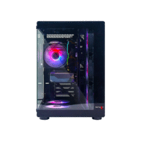 G210Black3