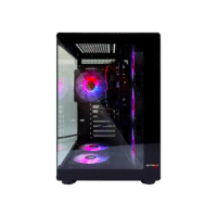 G210Black3